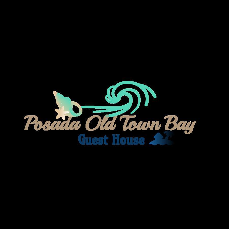 Posada Old Town Bay Providencia  Dış mekan fotoğraf
